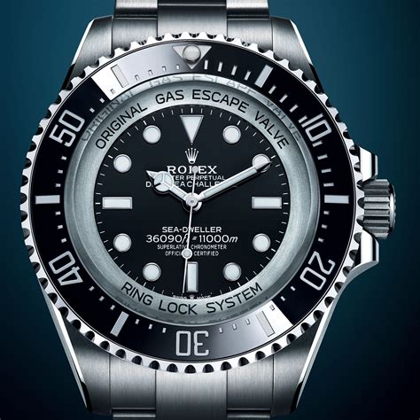 rolex oyster perpetual price range.